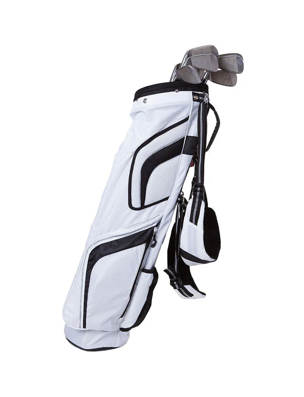 Golf Bag