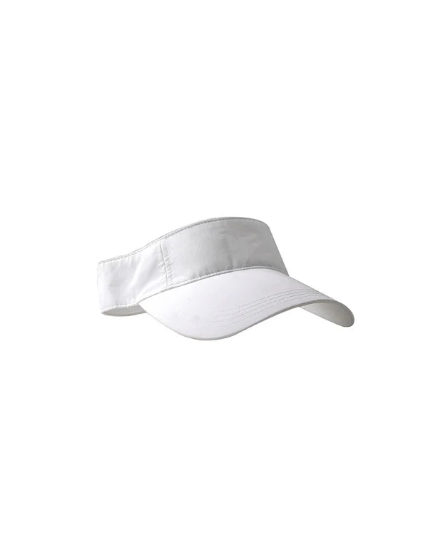 Golf Cap